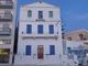Thumbnail Property for sale in Navarchou Panetiou 15, Tinos 842 00, Greece