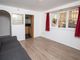 Thumbnail Studio to rent in Westferry Road, London