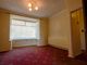 Thumbnail End terrace house for sale in Woodland Terrace, Abercarn
