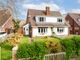 Thumbnail Semi-detached house to rent in Danywern Drive, Winnersh, Wokingham, Berkshire