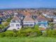 Thumbnail Detached house for sale in Anscombe Close, Worthing