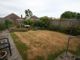 Thumbnail Semi-detached bungalow for sale in Frobisher Way, Goring-By-Sea, Worthing