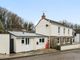 Thumbnail Leisure/hospitality for sale in High Lanes, Hayle