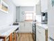 Thumbnail Flat for sale in Burnside, Fettercairn, Laurencekirk, Aberdeenshire