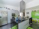 Thumbnail Town house for sale in 6, 7570 Grândola, Portugal