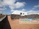 Thumbnail Villa for sale in Conil, Canary Islands, Spain
