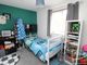 Thumbnail End terrace house for sale in Luscombe Close, Paignton