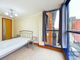 Thumbnail Flat for sale in Charter House, Canute Road