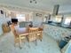 Thumbnail Property for sale in Hill Road, Lyme Regis