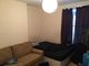 Thumbnail Flat for sale in Shadwell Gardens, London