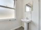 Thumbnail Flat for sale in Eldon Road, Worthing, West Sussex