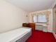 Thumbnail Flat for sale in Whytecliffe Road South, Purley, Surrey