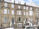 Thumbnail Flat for sale in Camden Hill Road, Crystal Palace, London