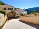 Thumbnail Villa for sale in Drap, Provence-Alpes-Cote D'azur, 06, France