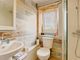 Thumbnail Terraced house for sale in Colne Road, Brierfield, Nelson, Lancashire