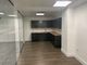 Thumbnail Office to let in Camomile Court, 23 Camomile Street, London