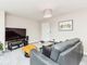 Thumbnail Flat for sale in Birmingham Road, Sutton Coldfield