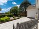 Thumbnail Detached bungalow for sale in Knowle Drive, Sidmouth