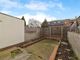 Thumbnail Terraced house for sale in Cranbourne Road, Leyton, London
