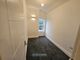 Thumbnail Terraced house to rent in Bishopton Road, Smethwick