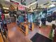 Thumbnail Retail premises for sale in Nyewood Lane, Bognor Regis