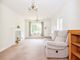 Thumbnail Flat for sale in Holly Court, Leatherhead