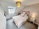 Thumbnail Semi-detached house for sale in Harvington Chase, Coulby Newham, Middlesbrough