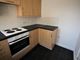 Thumbnail Detached house to rent in Kensington Close, Dinnington, Sheffield