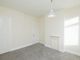 Thumbnail Terraced house for sale in Olive Street, Derby