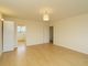 Thumbnail Flat to rent in Seafield Court, Aberdeen