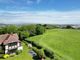Thumbnail Detached house for sale in Northview Road, Budleigh Salterton