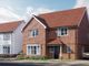 Thumbnail Property for sale in Main Road, Westfield, Hastings