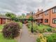 Thumbnail Maisonette for sale in Manor Green Walk, Carlton, Nottingham