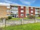 Thumbnail Flat for sale in Sea Lane, Rustington, Littlehampton, West Sussex