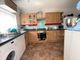 Thumbnail Semi-detached house for sale in Pershore Close, Ilford