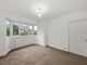 Thumbnail Semi-detached house for sale in Wychwood Close, Edgware