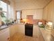 Thumbnail Flat for sale in Ardbeg Road, Rothesay, Isle Of Bute