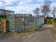 Thumbnail Land for sale in Mayo Avenue, Bradford, West Yorkshire