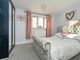 Thumbnail Detached house for sale in St. Andrew Close, Hednesford, Cannock
