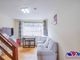 Thumbnail Terraced house for sale in Hillborough Grove, Chatham