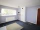 Thumbnail Semi-detached bungalow for sale in Milbrook Drive, Kirkby, Liverpool