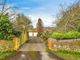 Thumbnail Property for sale in Millers Close, Wylye, Warminster