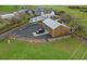 Thumbnail Detached house for sale in Nine Wells, Haverfordwest