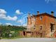 Thumbnail Villa for sale in Montepulciano, Tuscany, 53045, Italy