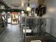 Thumbnail Retail premises for sale in Cwmbran, Torfaen