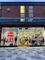 Thumbnail Retail premises to let in The Derwent Centre, Consett