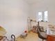 Thumbnail Terraced house for sale in Essex Road, London