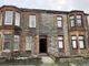 Thumbnail Flat for sale in Edward Street, Dunoon, Argyll And Bute