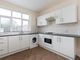 Thumbnail Flat to rent in Rochester Parade, High Street, Feltham