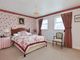 Thumbnail Detached house for sale in Abbey Way, Willesborough, Ashford